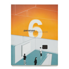 Pananaw 6