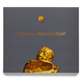 Philippine Ancestral Gold (SB)