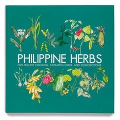 Philippine Herbs