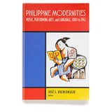 Philippine Modernities