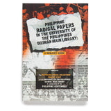 Philippine Radical Papers