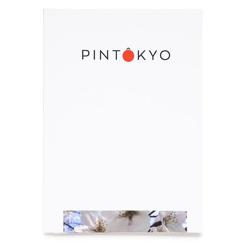 Pintokyo