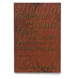 Reflections on Philippine Culture and Society: Festschrift in Honor of William Henry Scott