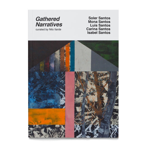 Gathered Narratives