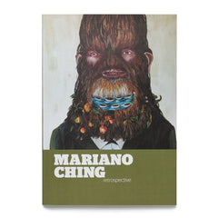 Mariano Ching: Retrospective