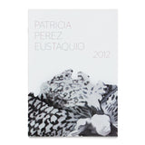 Patricia Perez Eustaquio 2012