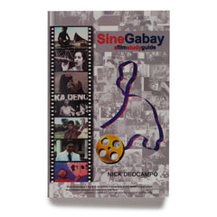 Sine Gabay