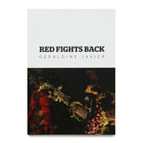 Geraldine Javier: Red Fights Back