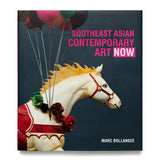 Southeast Asian Contemporary Art Now