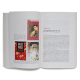 Tagalog Bestsellers of the Twentieth Century