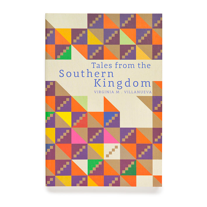 Tales from the Southern Kingdom