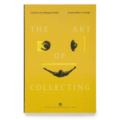 The Art of Collecting