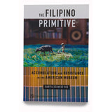 The Filipino Primitive