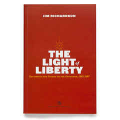The Light of Liberty