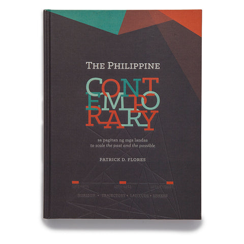 The Philippine Contemporary