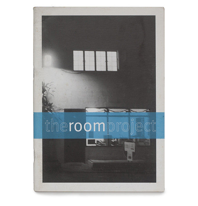 The Room Project