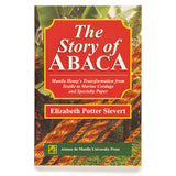 The Story of Abaca