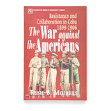 The War Against the Americans