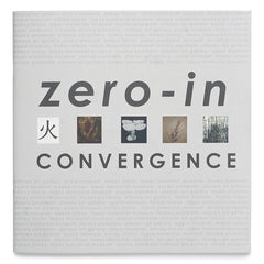 Zero-in: Convergence