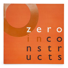 Zero-in Constructs
