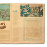 Zone-D: 1884 Juan Luna Issue